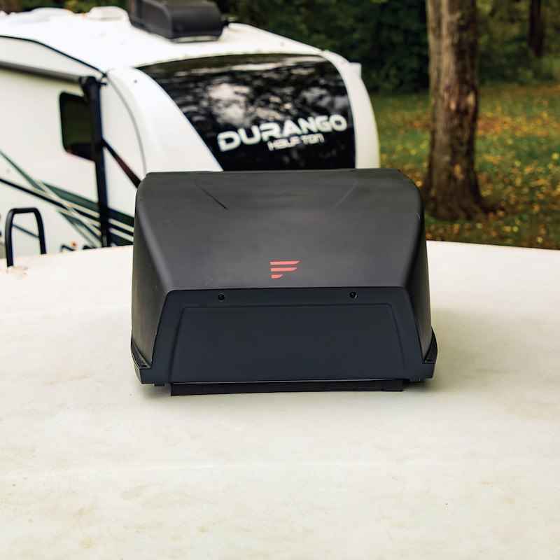 Furrion Chill RV A/C Heat Strip 1500 Watt 5100 BTU C-FACR15SA-A02