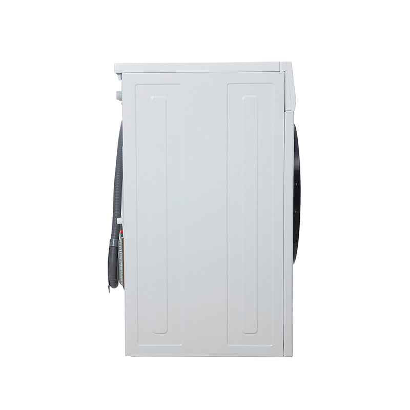 Pinnacle Super Washer 22-826 L W – 1.6 Cu Ft RV Front Load