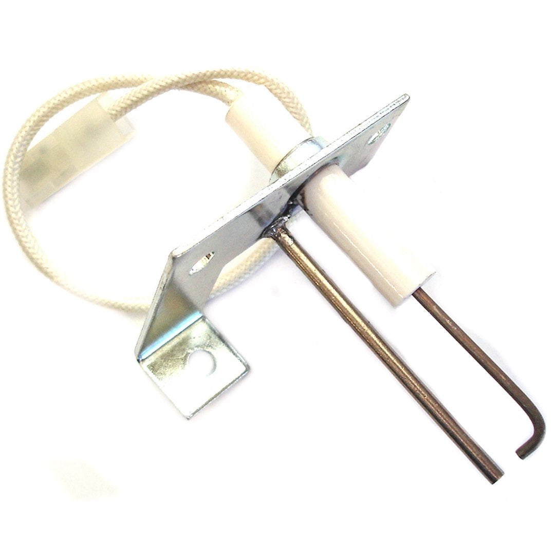 M.C. Enterprises 93868mc Water Heater Electrode