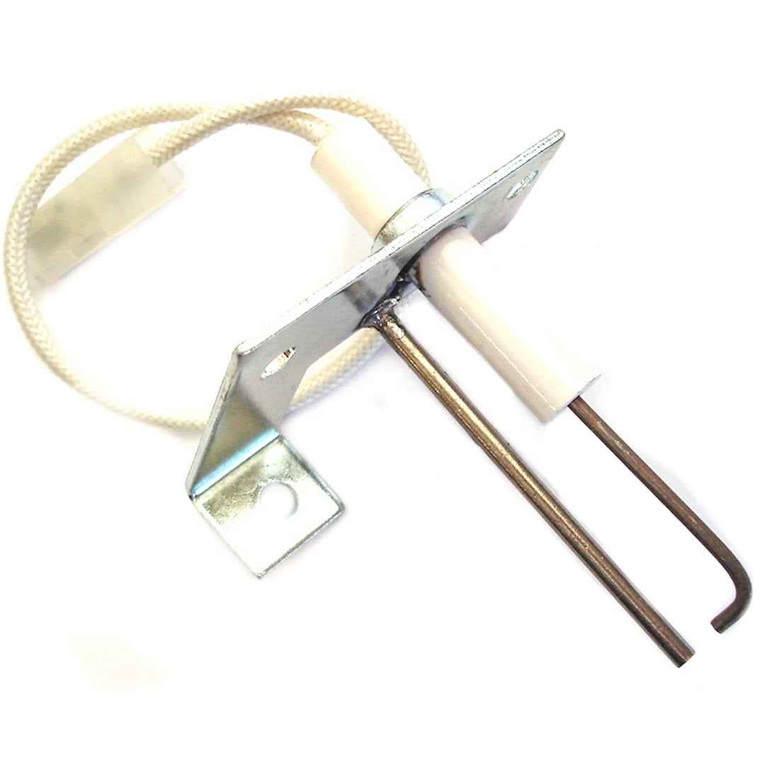 MC Enterprises 93868MC Atwood Water Heater Electrode