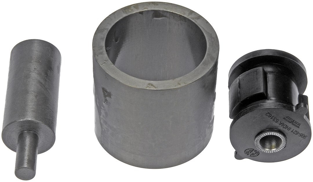 Dorman OE Solutions 905-521 Knuckle Bushing - image 1