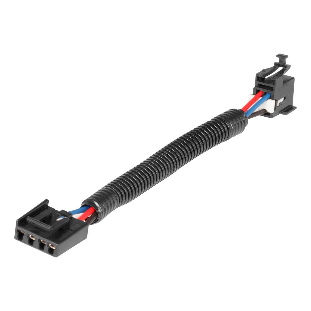 CURT Trailer Brake Control Wiring Harness (51532)