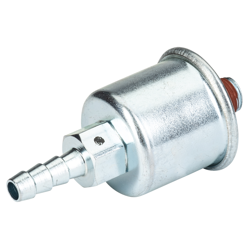 Cummins Power Generation 149-2341-01 Generator Fuel Filter - image 2