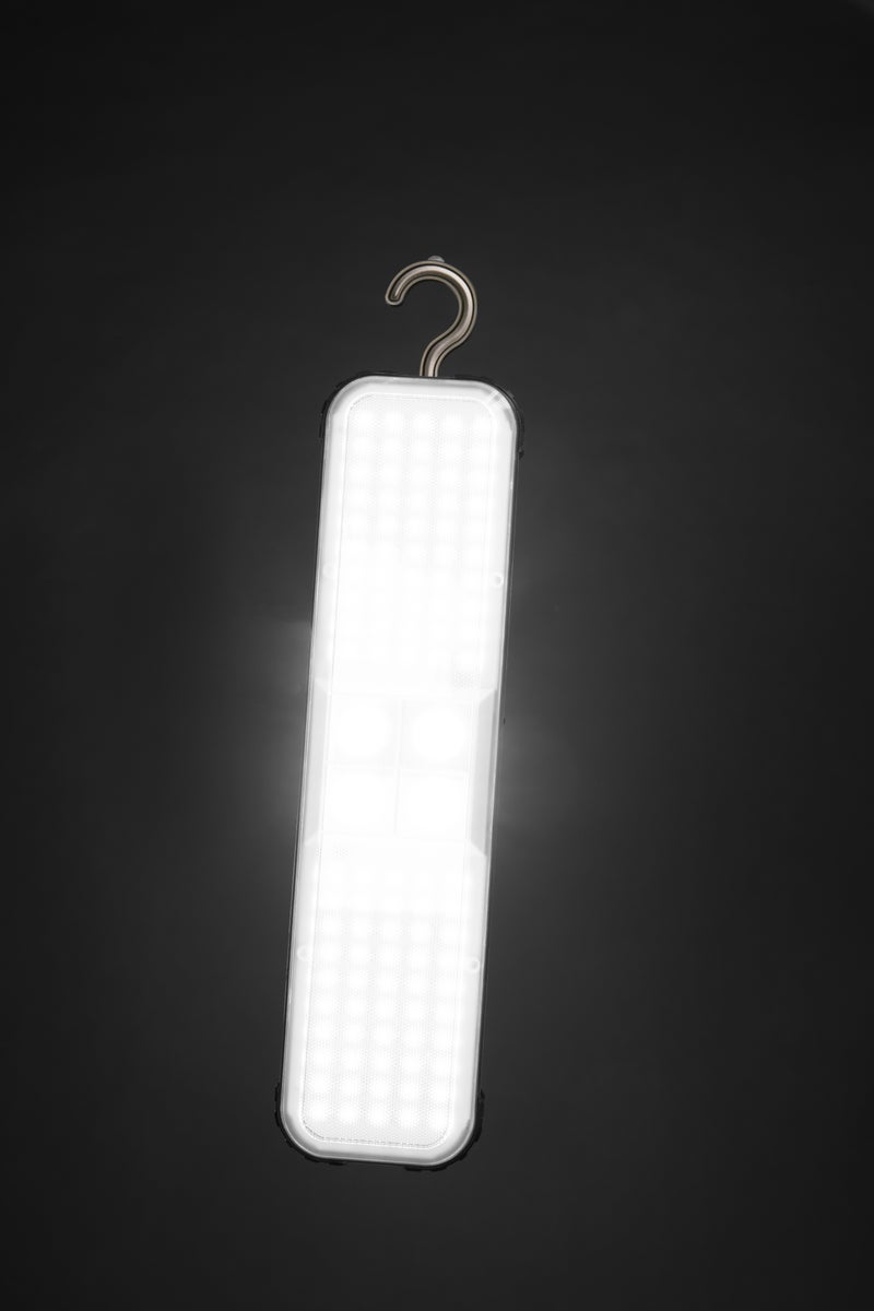 Body Armor Ts-4-1001 Work Light - image 6