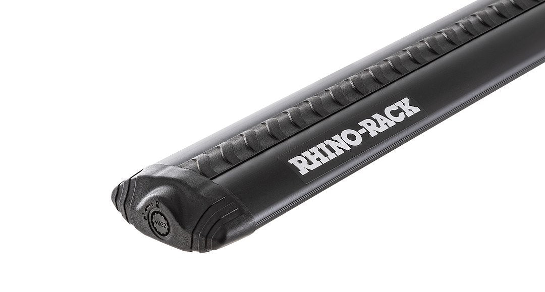 Rhino-Rack Usa Va126b Roof Rack Cross Bar