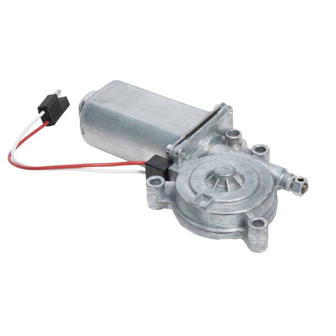 Lippert 373566 Solera 12V Awning Motor - After 7/15/2015