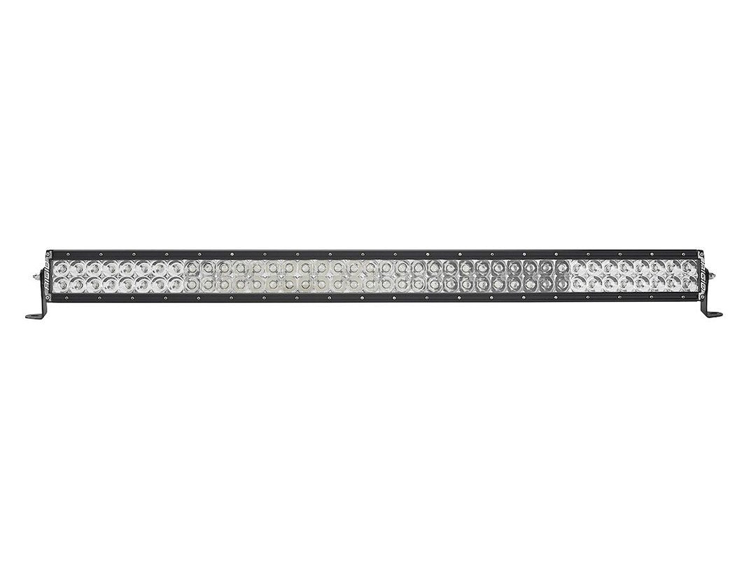 Rigid Lighting 140313 Light Bar - image 1