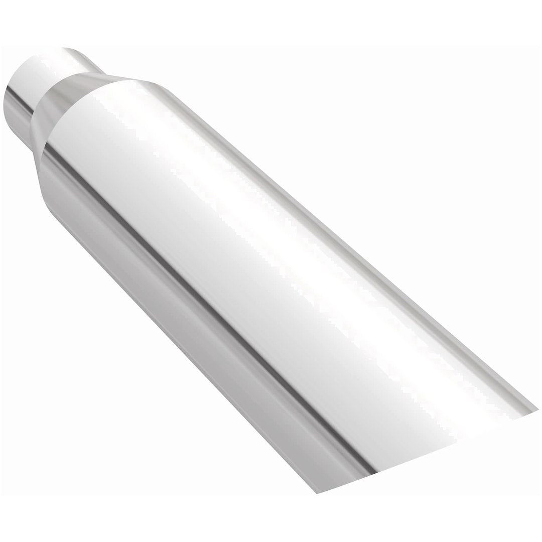 MagnaFlow 35146 Exhaust Tail Pipe Tip