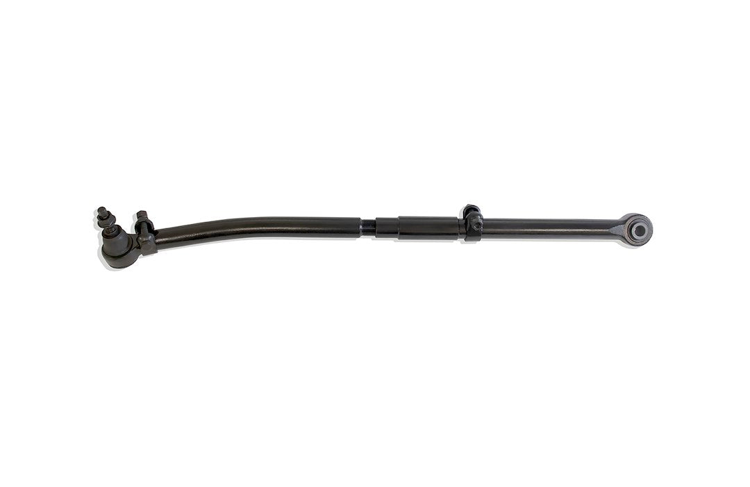 MaxTrac 993300 Adjustable Front Track Bar