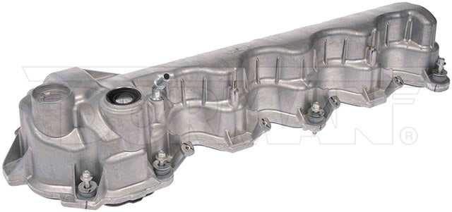 Dorman 264908 Replacement Valve Cover Assembly - image 5