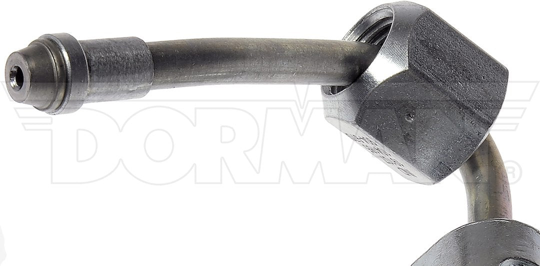 Dorman OE Solutions 904-970 Fuel Injector Line - image 4