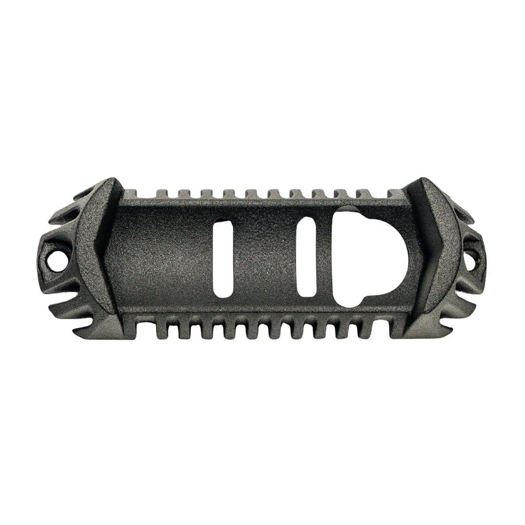 ARB NAN15SM Multi Purpose Light Mount - image 1