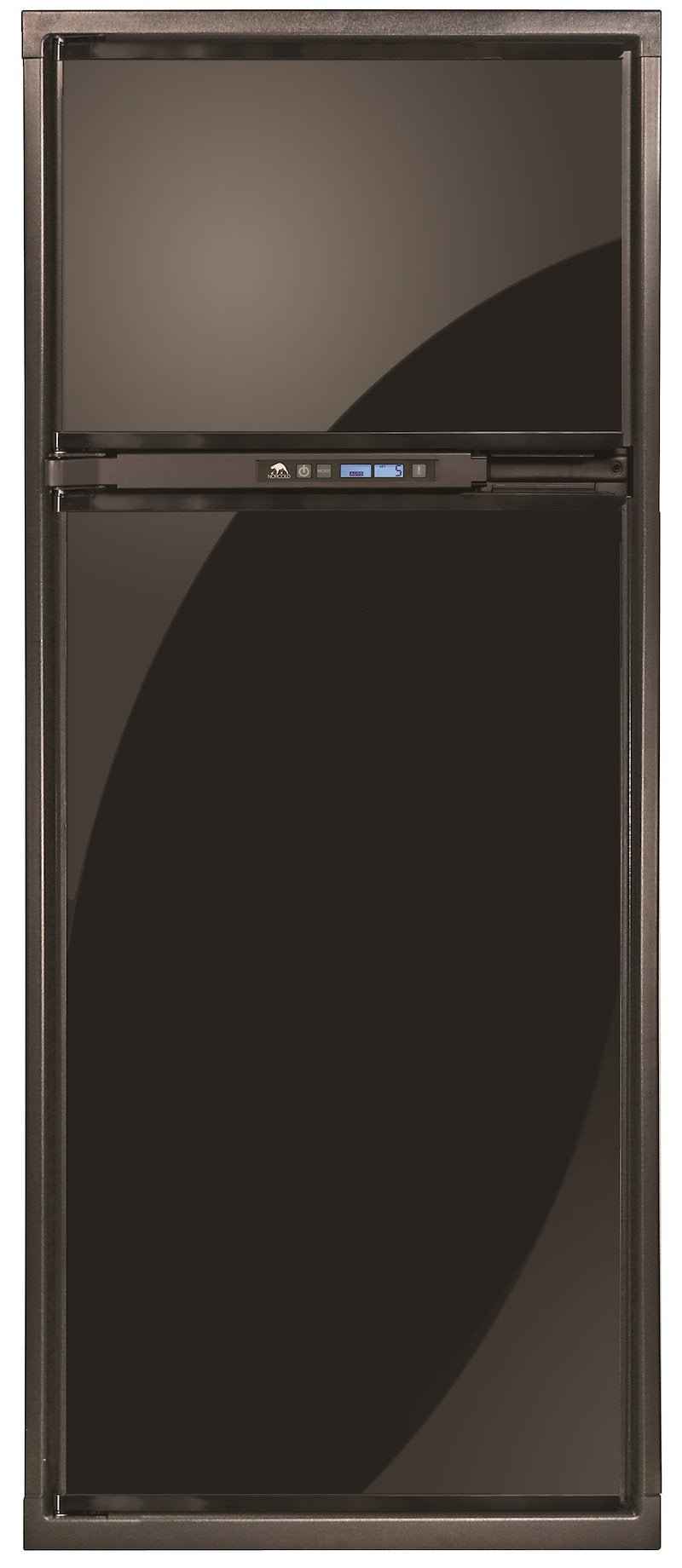 Norcold Polar RV Propane & Electric Fridge Right Hand Hinge N8XFR