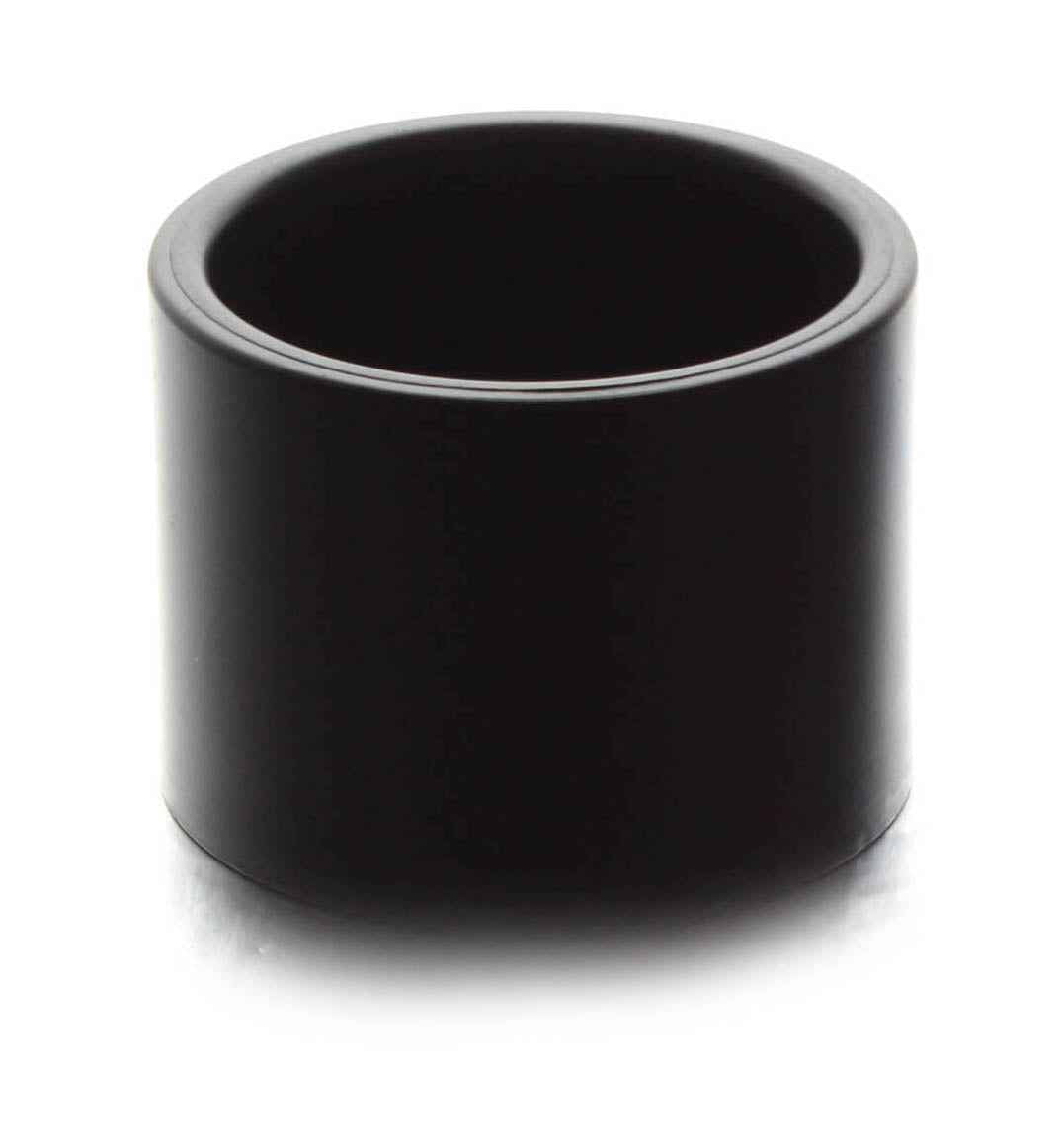LaSalle Bristol 1-1/4 Inch Coupling Sewer Waste Valve Fitting 633000
