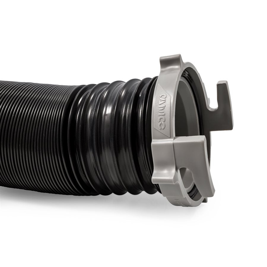 Camco 39551 Sewer Hose - image 4