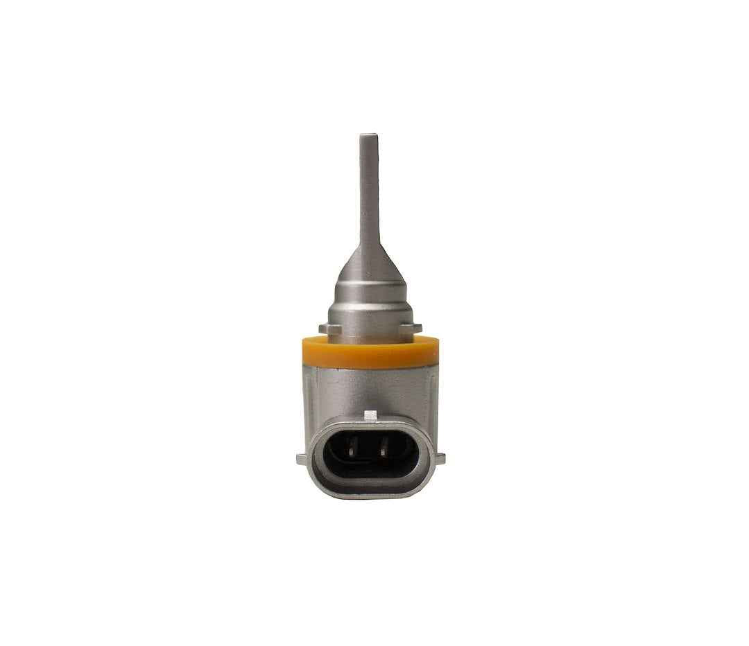 RACESPORT LT PNPH11 Driving/ Fog Light Bulb