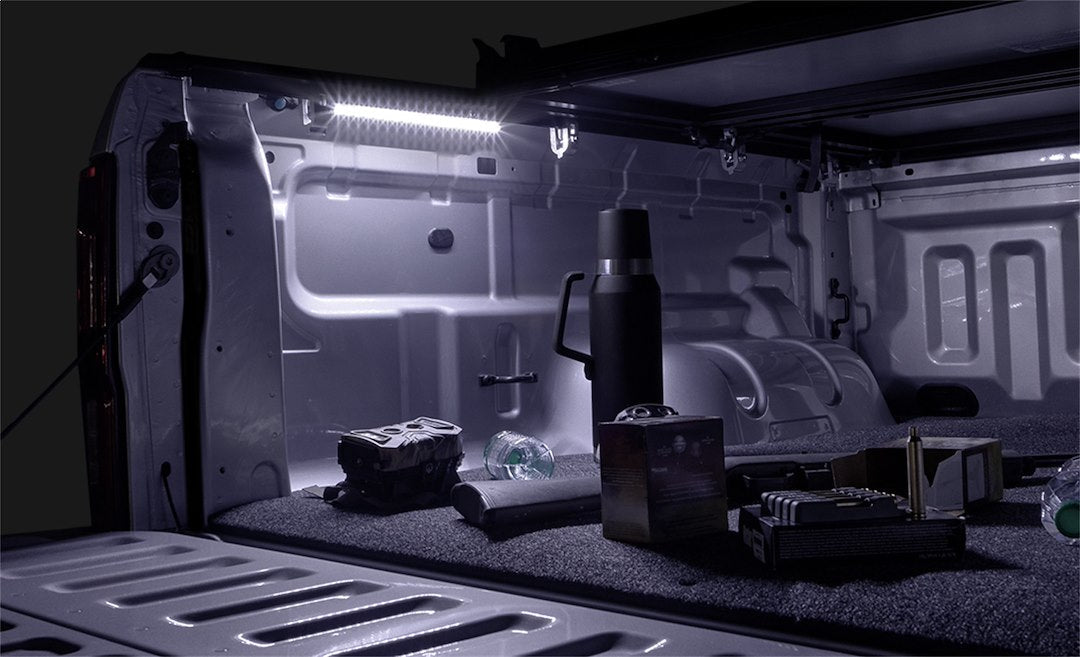 Access Covers 70380 Cargo Area Light - Led