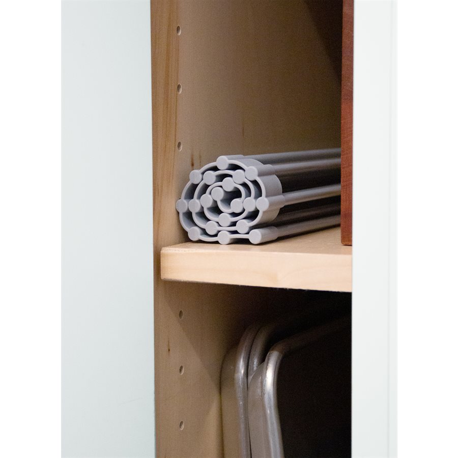 Camco 43519 Dish Drainer - image 7