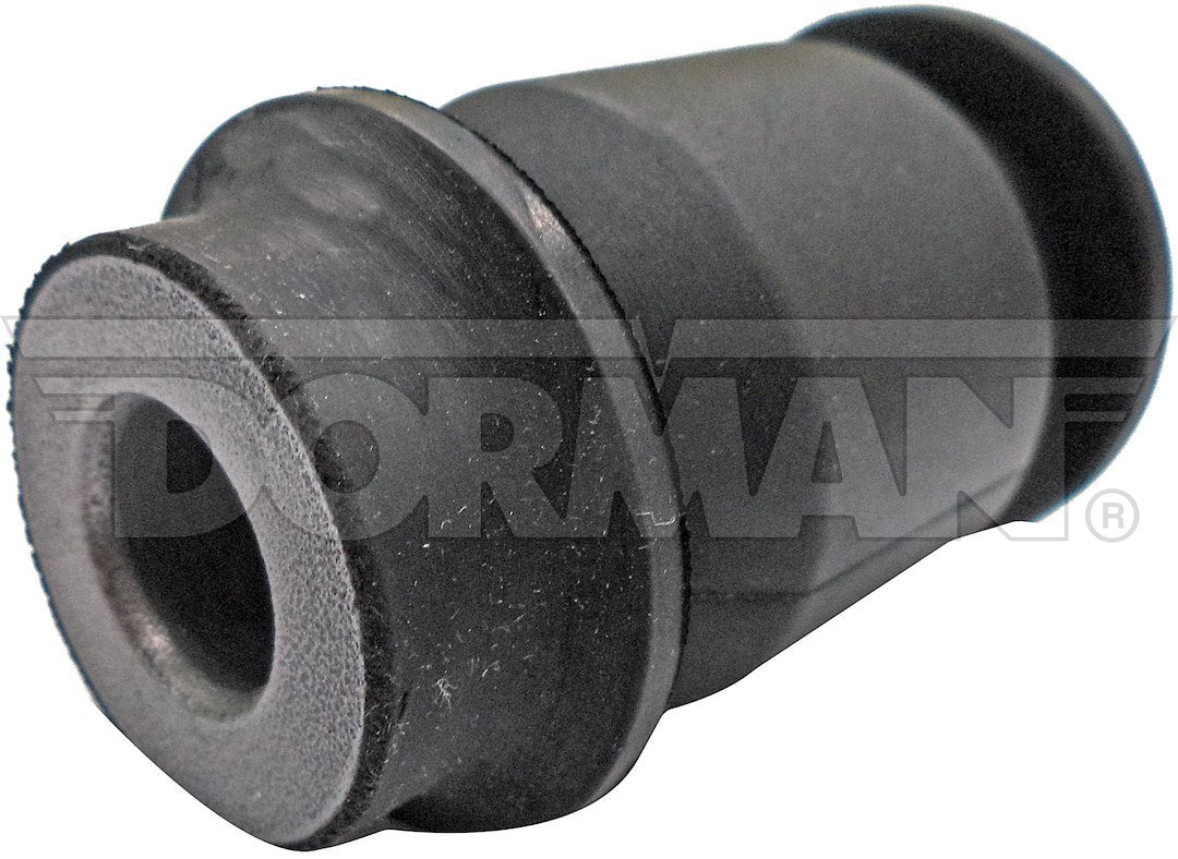 Dorman Chassis Premium BC901026PR Control Arm Bushing - image 1