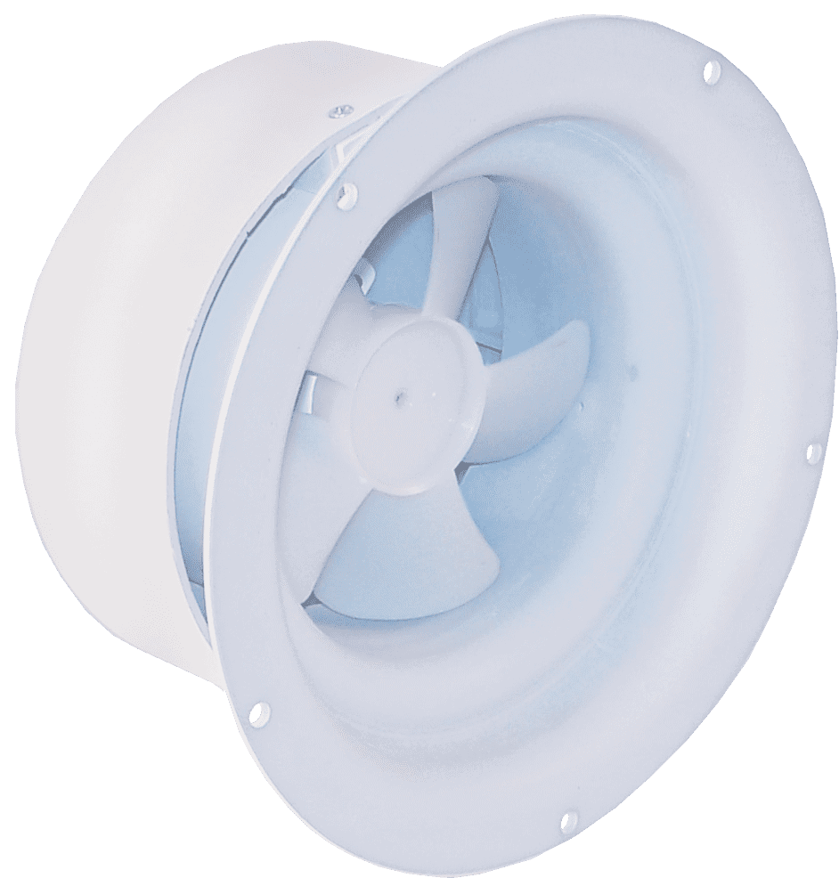 Ultra-Fab Products 53-945001 Sewer Vent - image 2