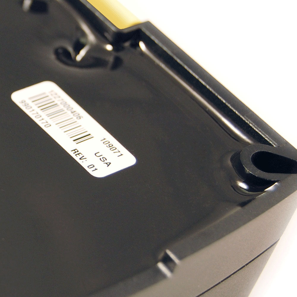 Blue Sea 7610-Bss Battery Voltage Sensing Relay - image 4