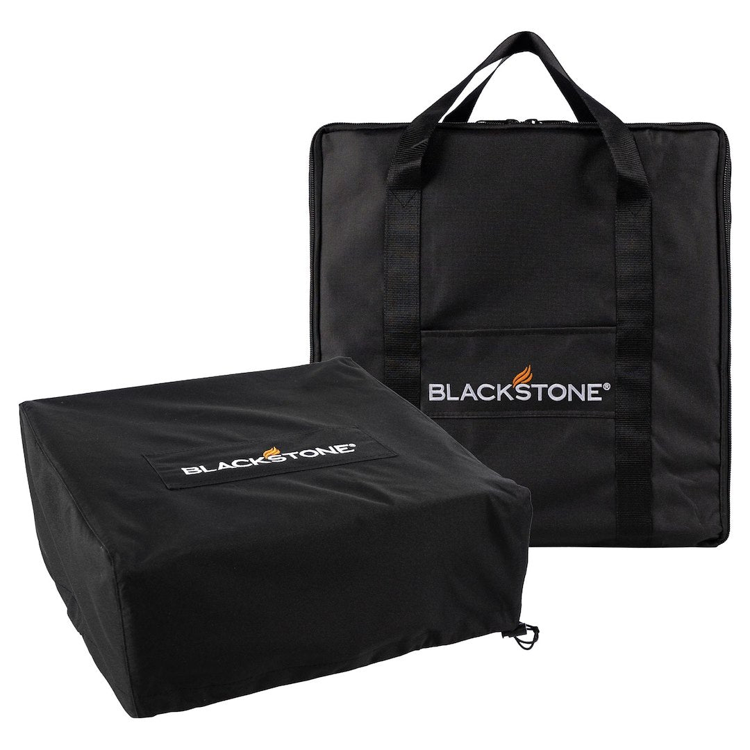 Blackstone 1720 Griddle Carry Bag - image 1