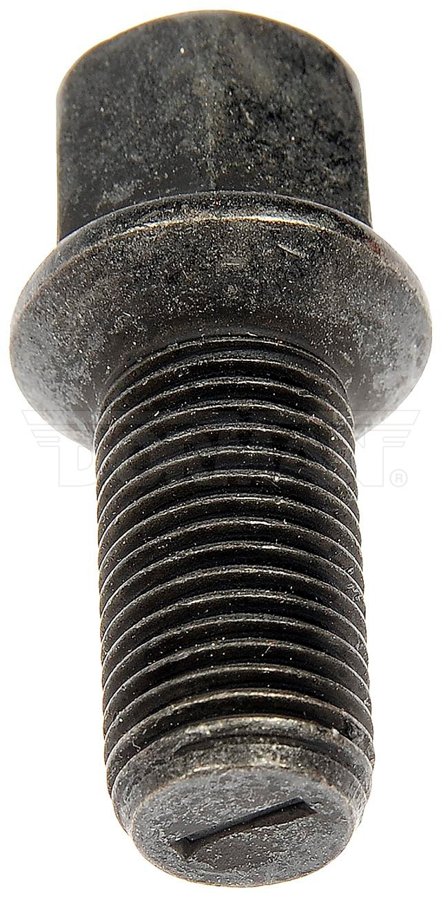 Dorman 610-318.1 M14-1.5 Ball-Seat Lug Bolt - image 3