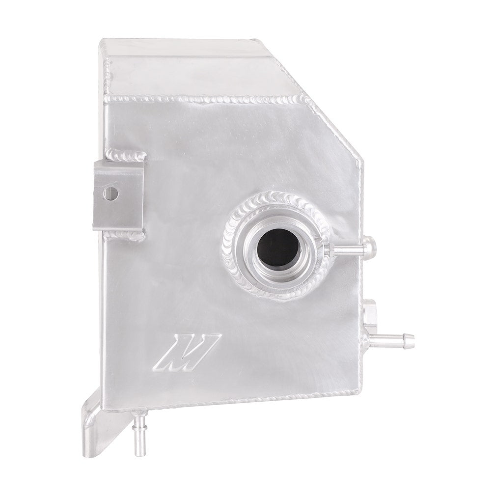 Mishimoto Mmrt-Rgr-19p Ford Ranger Expansion Tank