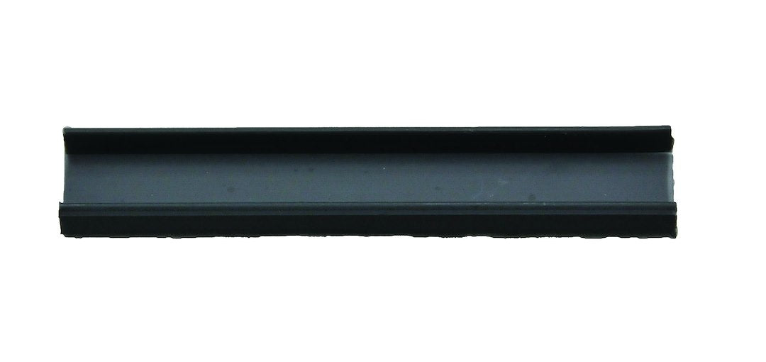 AP Products Trim Molding Insert (011355) – Length (FT): 8 Feet
