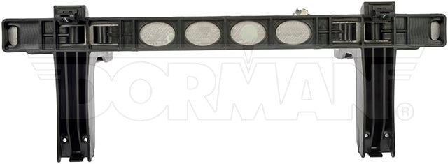 Dorman OE Solutions 918-617 OEM Transmission Cooler - image 5