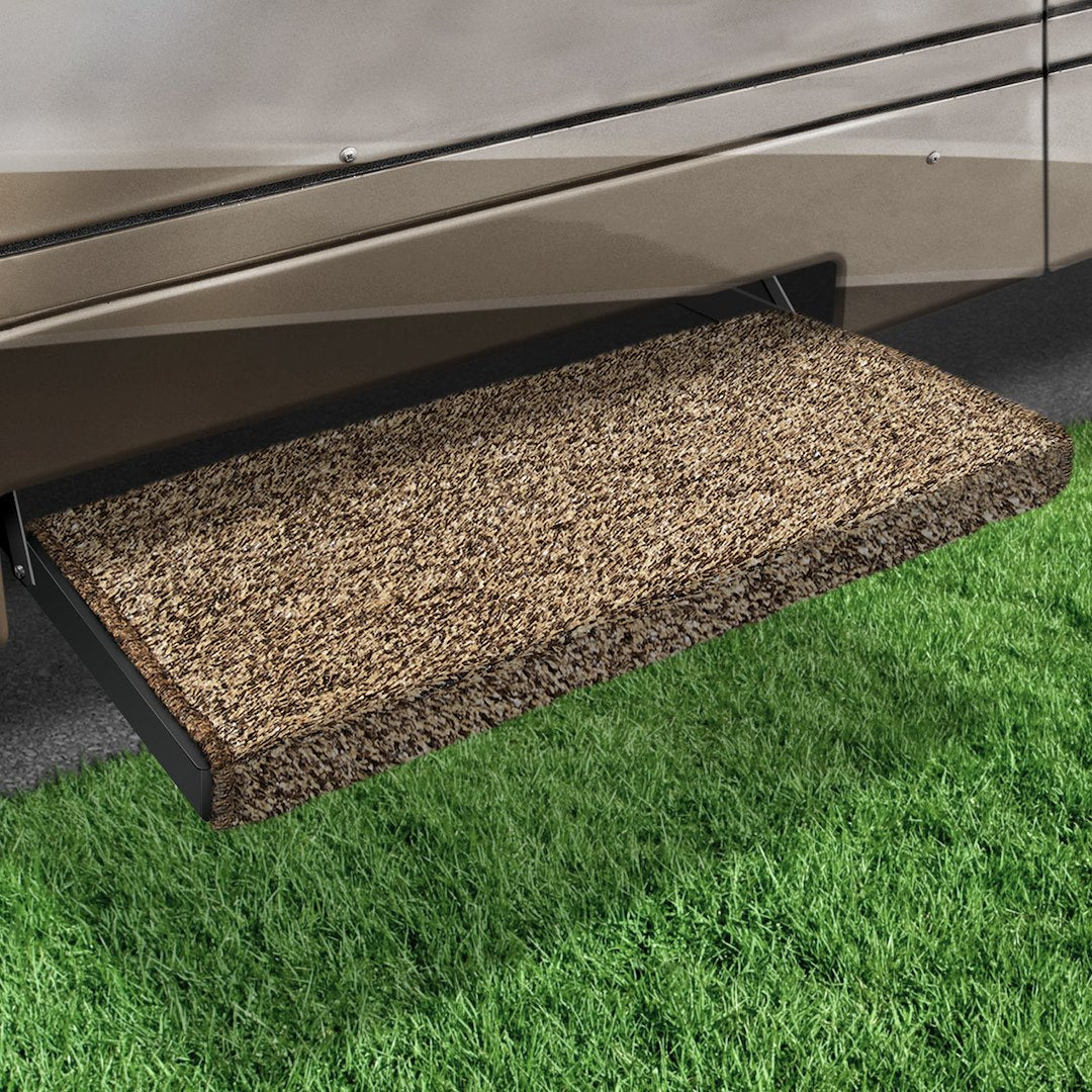 Prestofit 2-0051 Entry Step Rug - image 1
