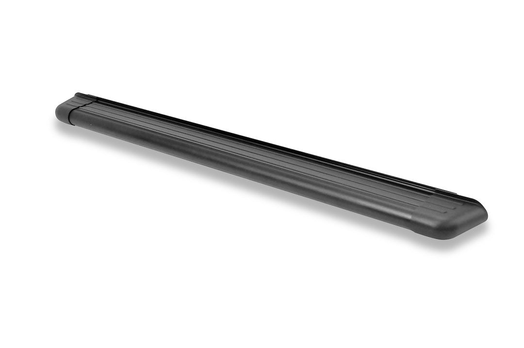 Romik USA 21824419 RB2 Running Board