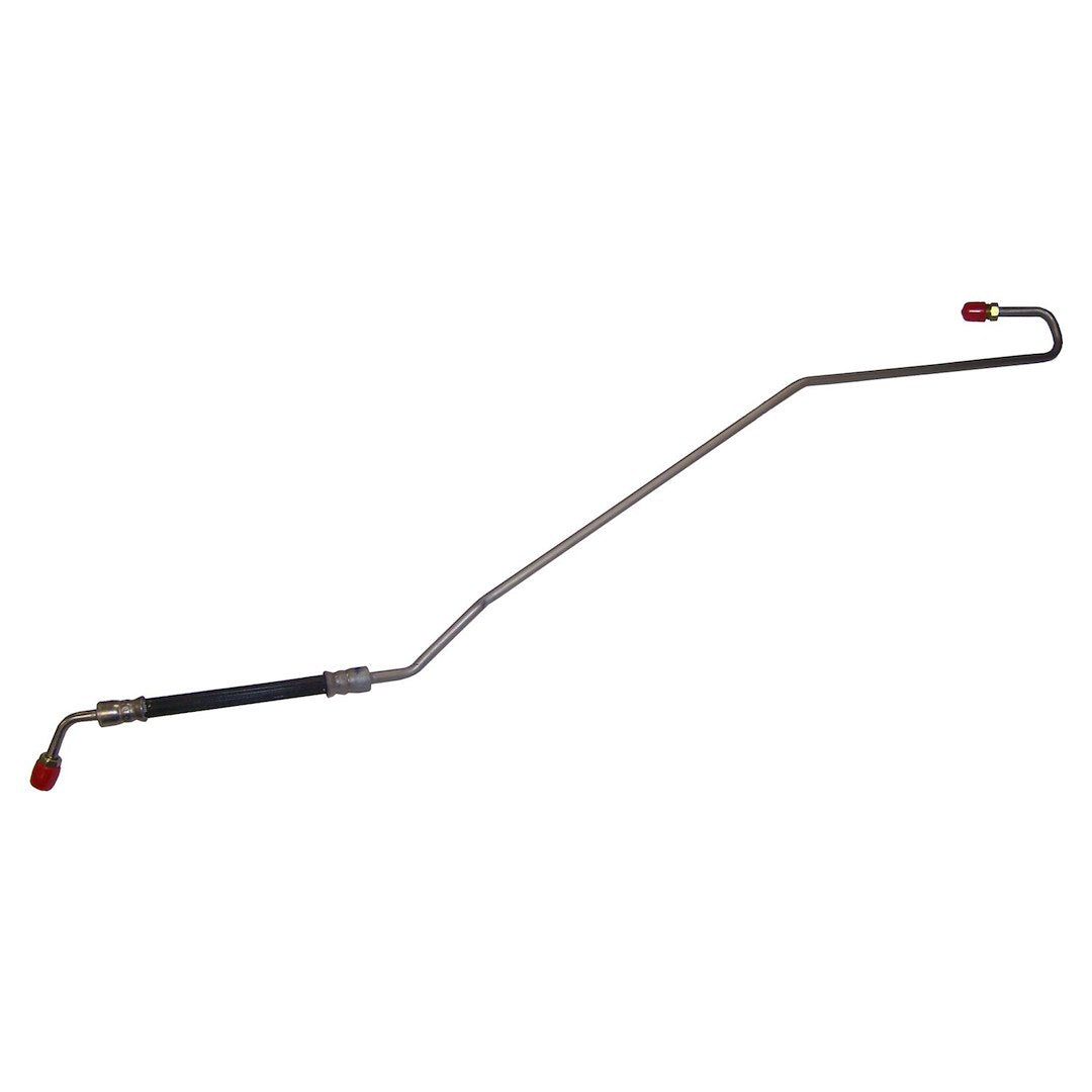 Crown Automotive 53004164 Clutch Hose - image 1