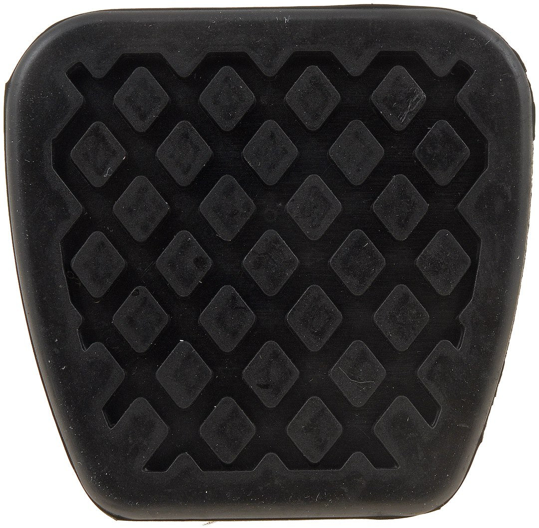 Dorman 20726 Slip-On Brake/Clutch Pedal Pad - image 1