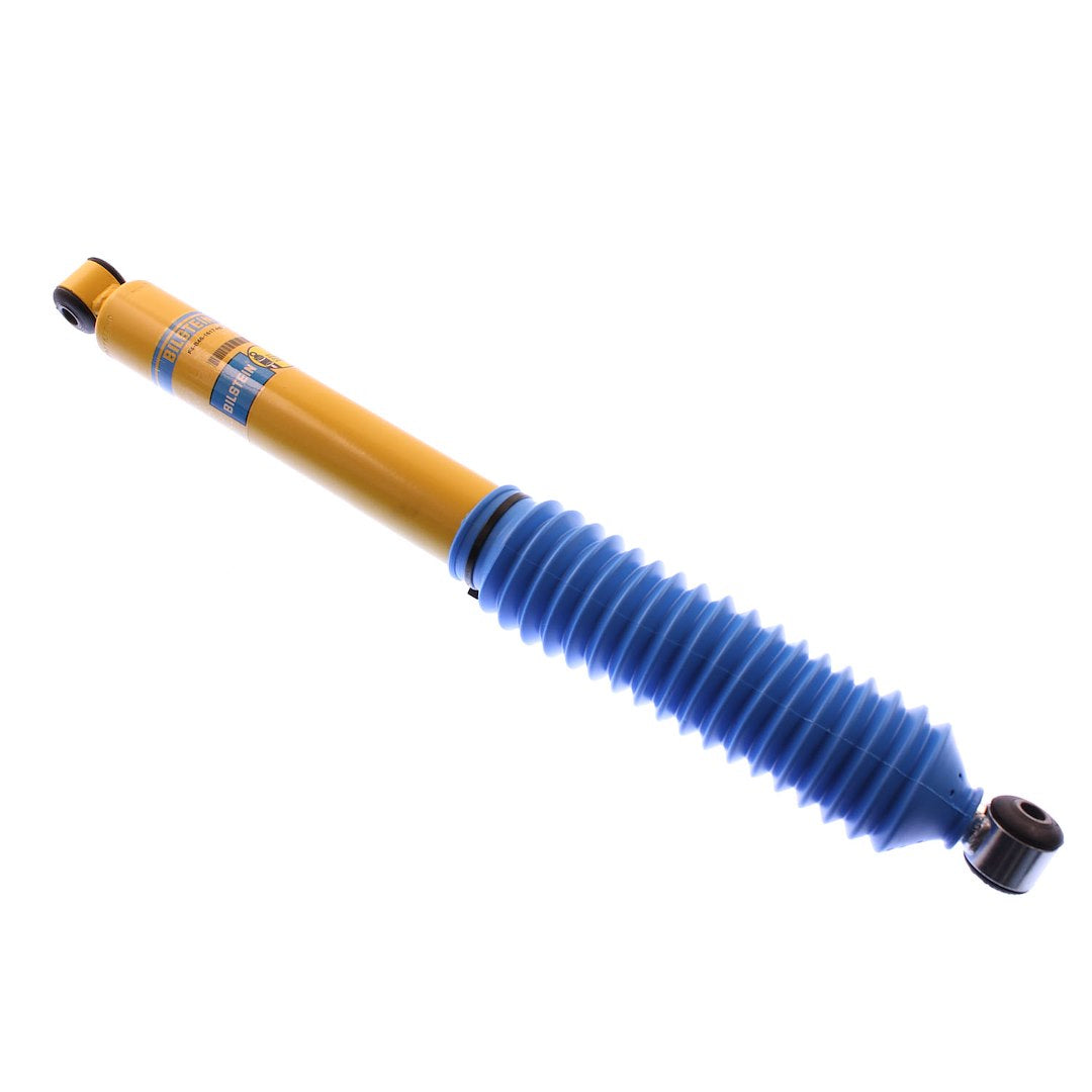 Bilstein 24-016179 Shock Absorber