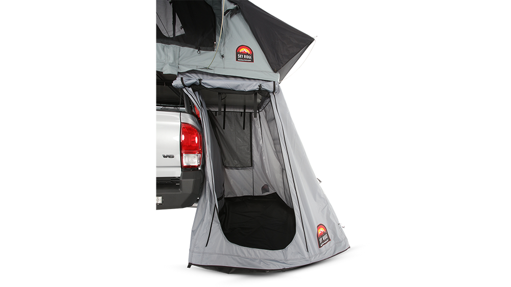 Body Armor 20015 Tent Annex - image 3