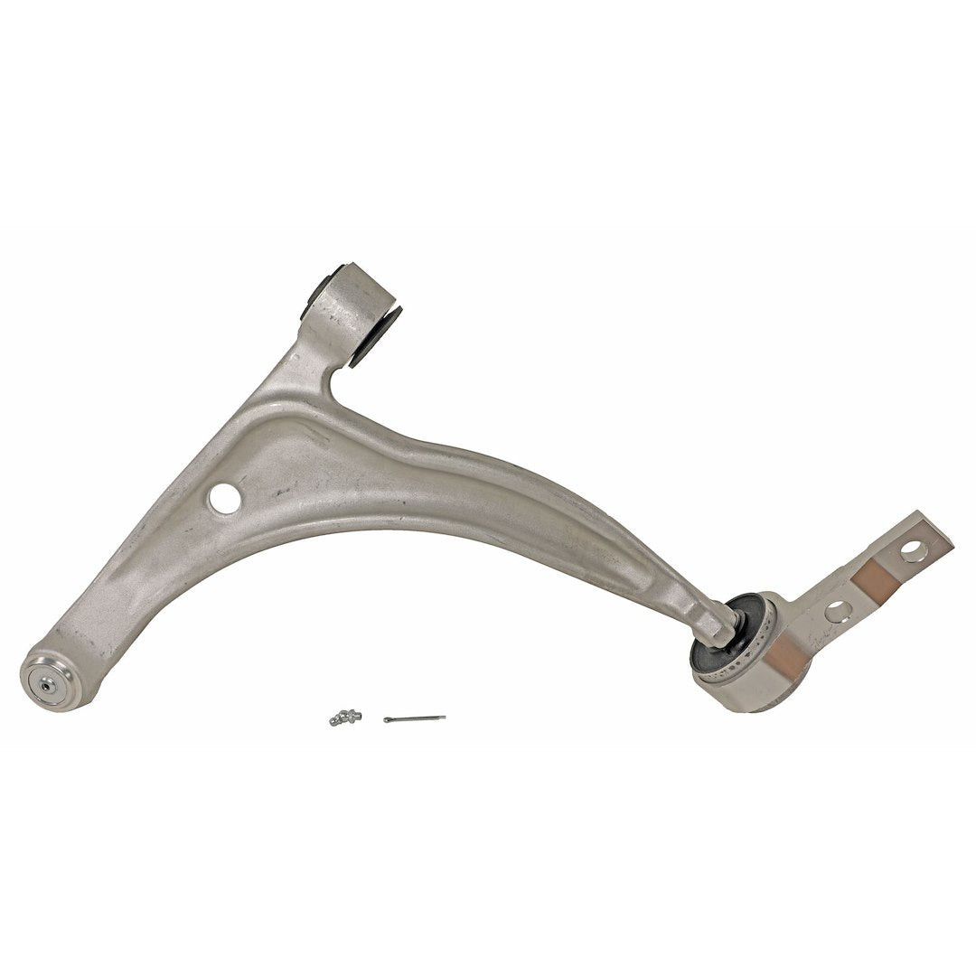 Moog Chassis RK620166 R-Series Single OEM Control Arm