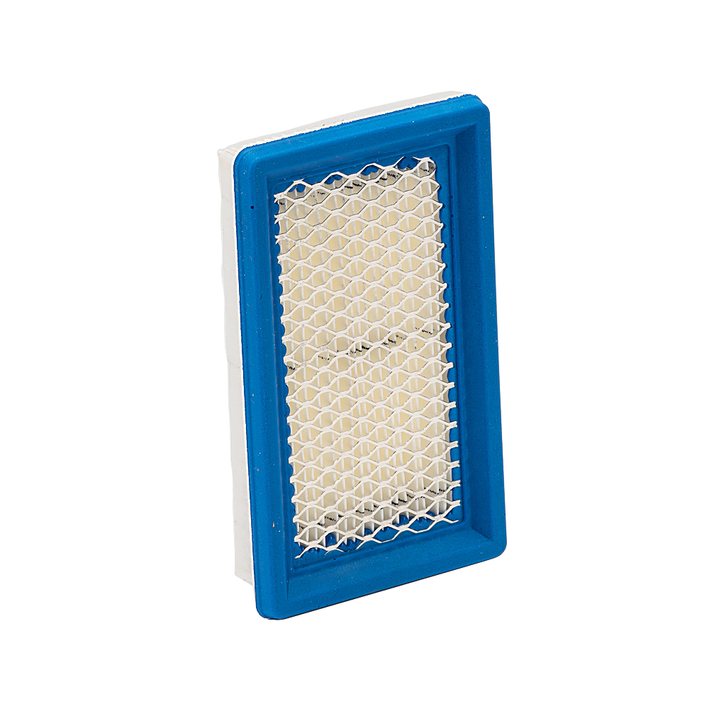 Cummins Power Generation A030y328 Generator Air Filter