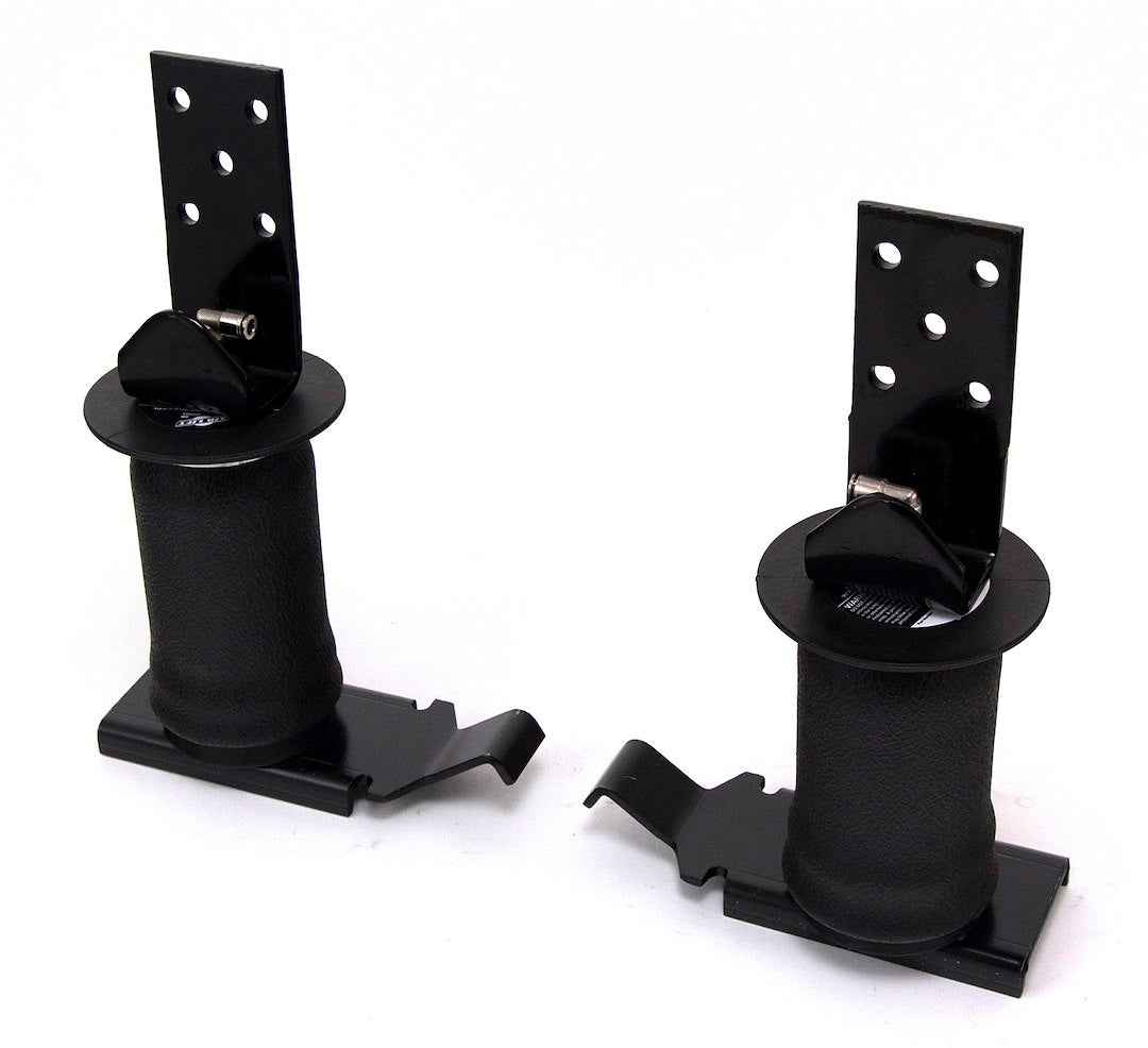 Air Lift 59533 RideControl Rear Air Spring Kit