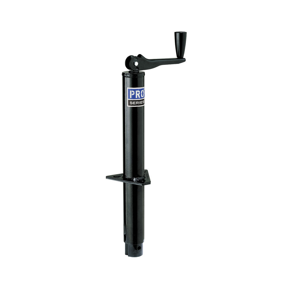 Pro Series Hitch Ea20000303 Trailer Tongue Jack