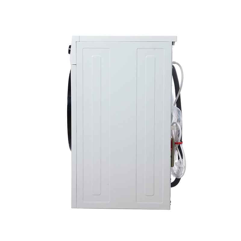 Pinnacle Super Washer 22-826 L W – 1.6 Cu Ft RV Front Load