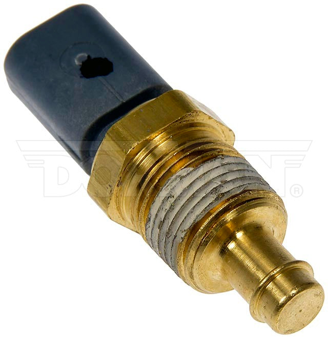 Dorman OE Solutions 926-427 Coolant Temperature Sensor - image 3