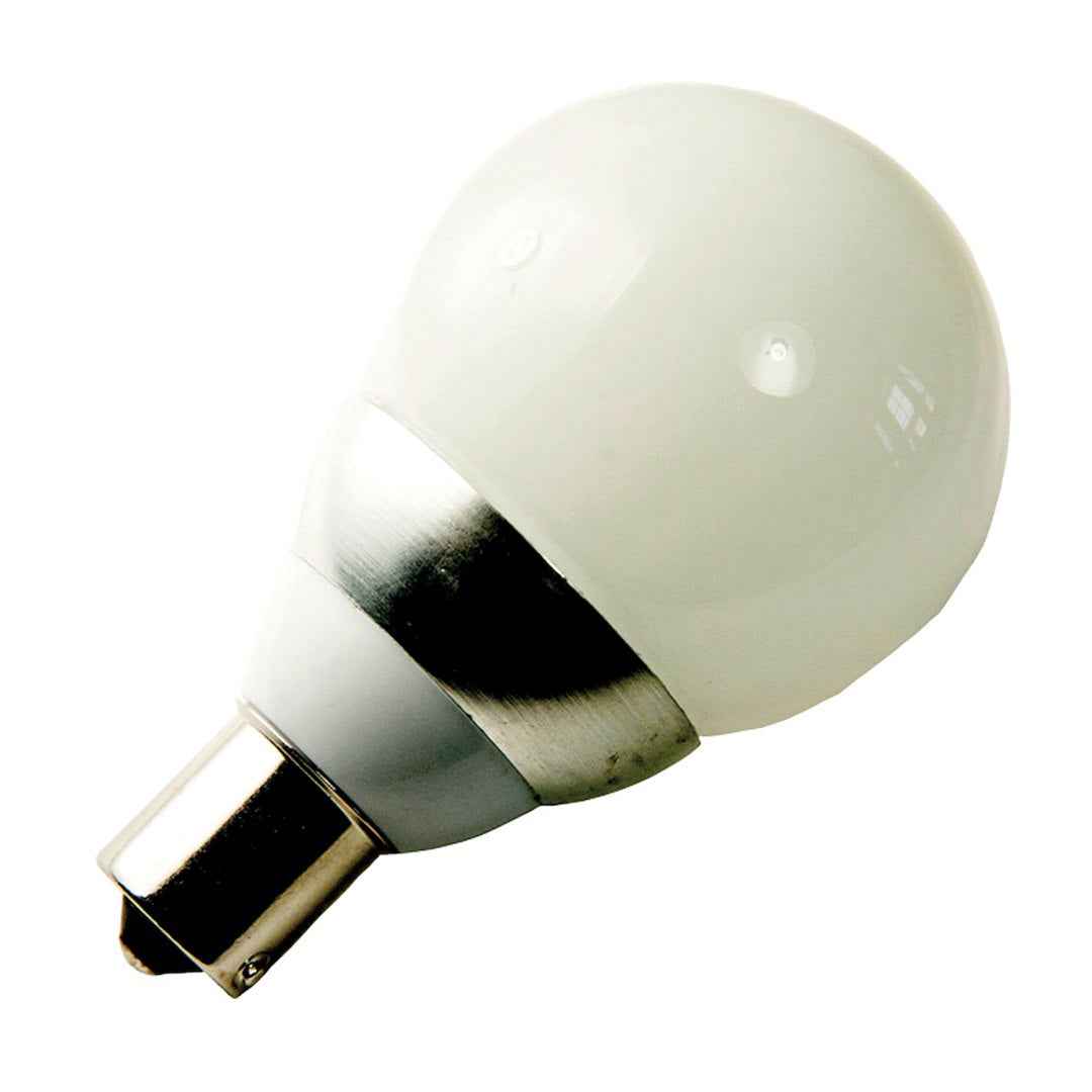 Arcon 50829 2099 LED Replacement Bulb - 12V