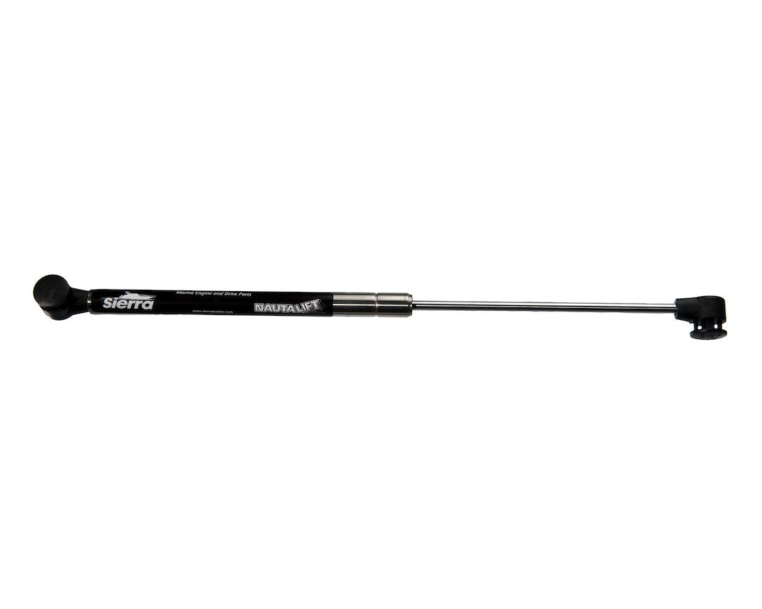 Sierra Marine Gs62670 Boat Hatch Lift Support