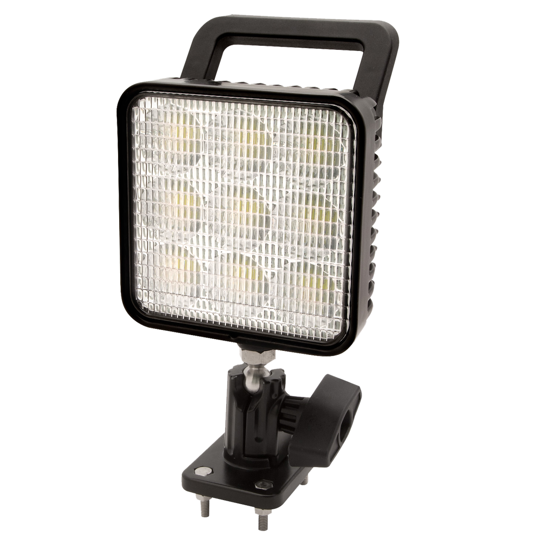 Ecco EW2451 LED Flood Work Light