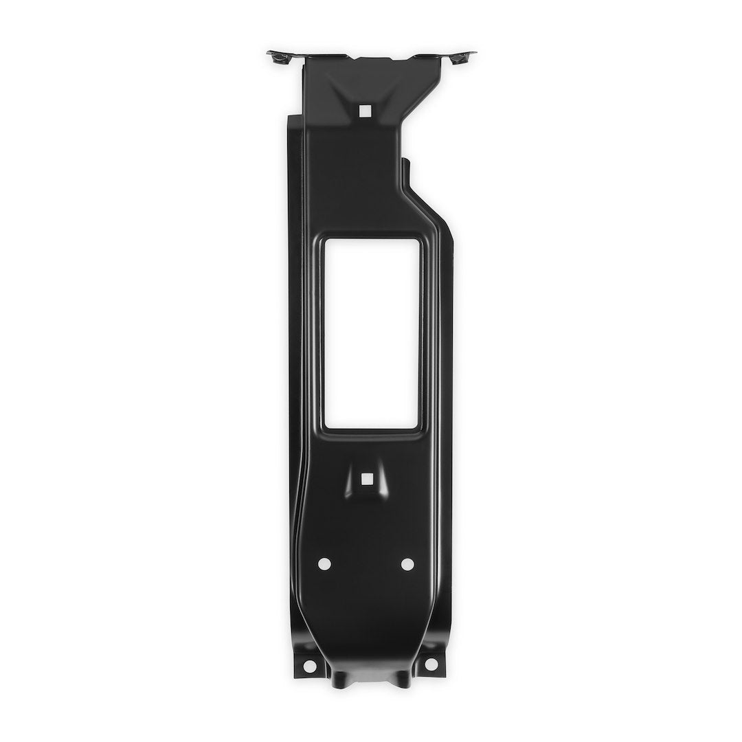 Holley Classic Trucks 04-129 C10 Support Bracket