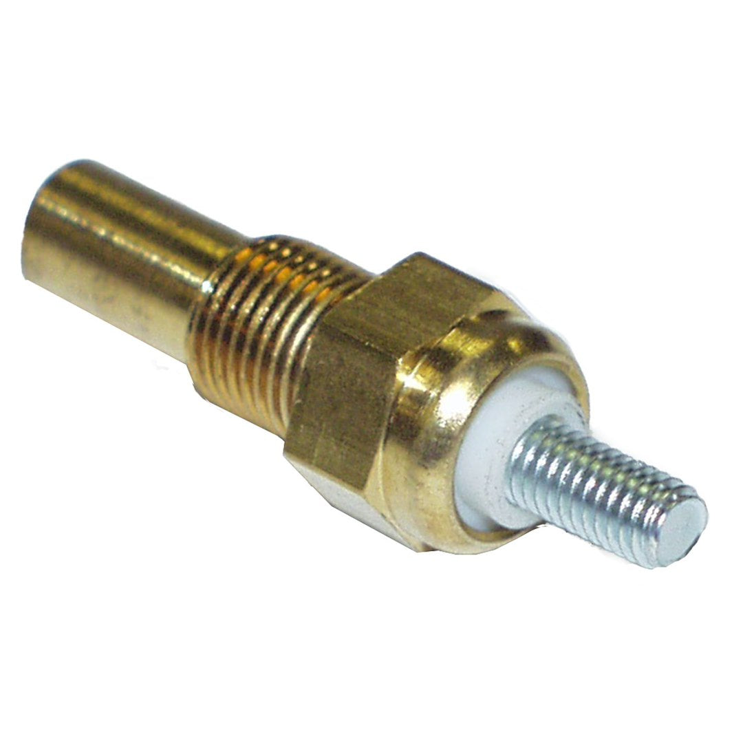 Crown Automotive J3177594 Coolant Temperature Sensor - image 1