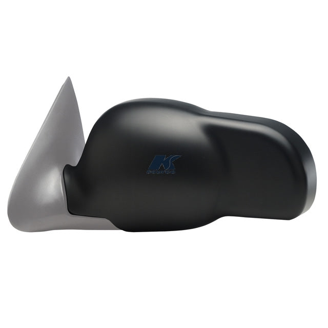 K-Source Manual Exterior Towing Mirror (81600)