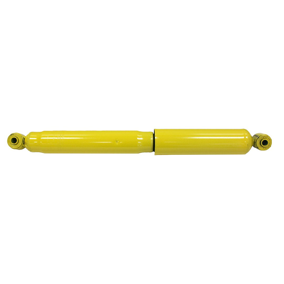 Monroe 34694 Gas-Magnum Nitrogen-Charged Shock Absorber