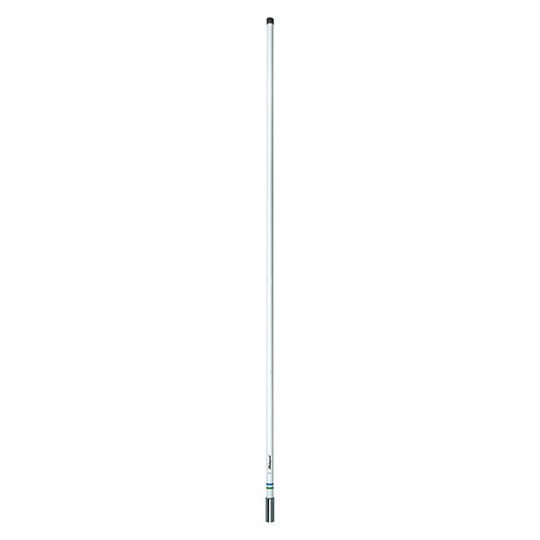 Shakespeare Hs-2774-1-R Galaxy Broadband VHF Antenna